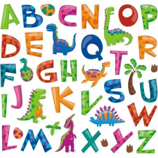 Marko 3D ROOM DECORATION