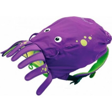 Trunki PADDLEPAK OCTOPUS INKY
