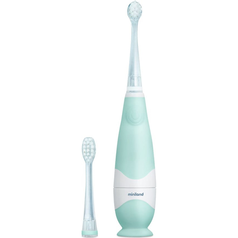 Miniland BABY TOOTH CARE