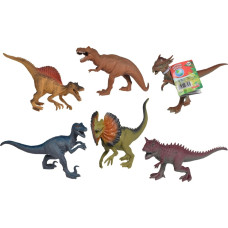 Simba Toys Rotaļlieta Dinozaurs