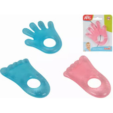 Simba Toys ABC Zobu graužamais 3m+