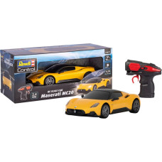 Revell RC Mēroga Ma&scaron;īna Maserati MC20