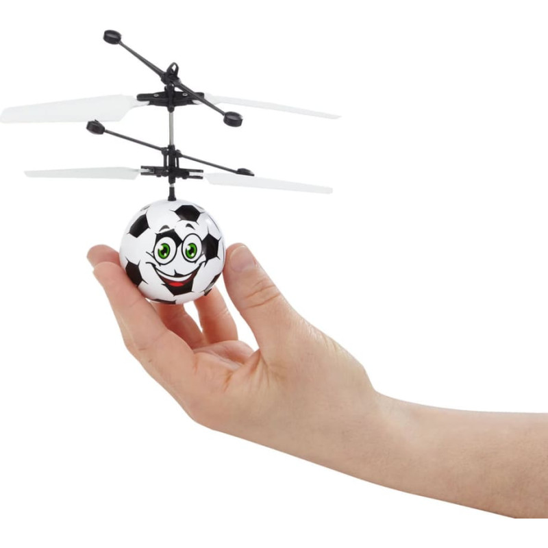 Revell RC Helikoptera Bumba