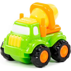 Polesie Betonmaisītājs ar inerci 88727