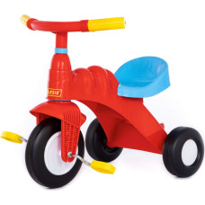 Polesie Trīsritenis Mazulis 46185