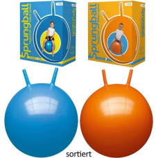 John Bumba lēk.60cm