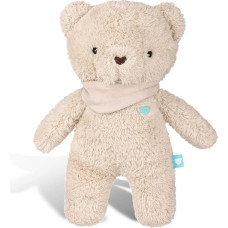 myHummy BUNNY with lamp white noise heater bear beige 7/1