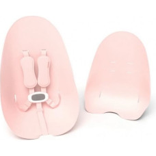 Bloom FRESCO SEAT PAD (LARGE+NEST) W/HARNESS