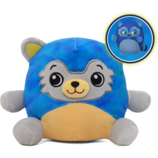 Dream Beams DB20506003 Wilk Daniel 18 cm