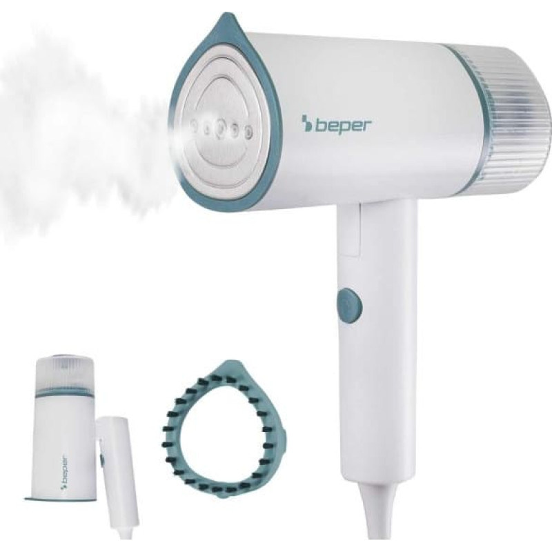 Beper P204FER210