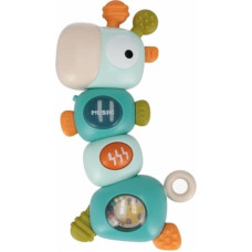 Bam Bam 569047 BAM BAM MUZYCZNA ŻYRAFKA