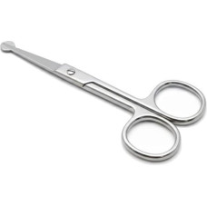 Bocioland 2339 METAL SCISSORS BL233