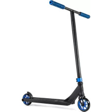 Ethic Trikitõukeratas Ethic Pandora Complete Pro Scooter M Blue