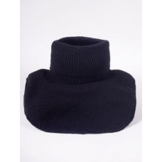 Yo Baby &Scaron;alle "GOLF" siltināta (S/M) CGL-0479