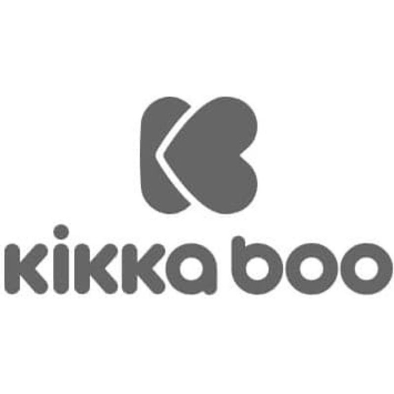 Cup with silicone spout 240ml Sleepy Sheep