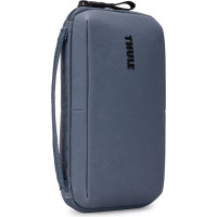 Thule 5441 Aion travel organizer dark slate