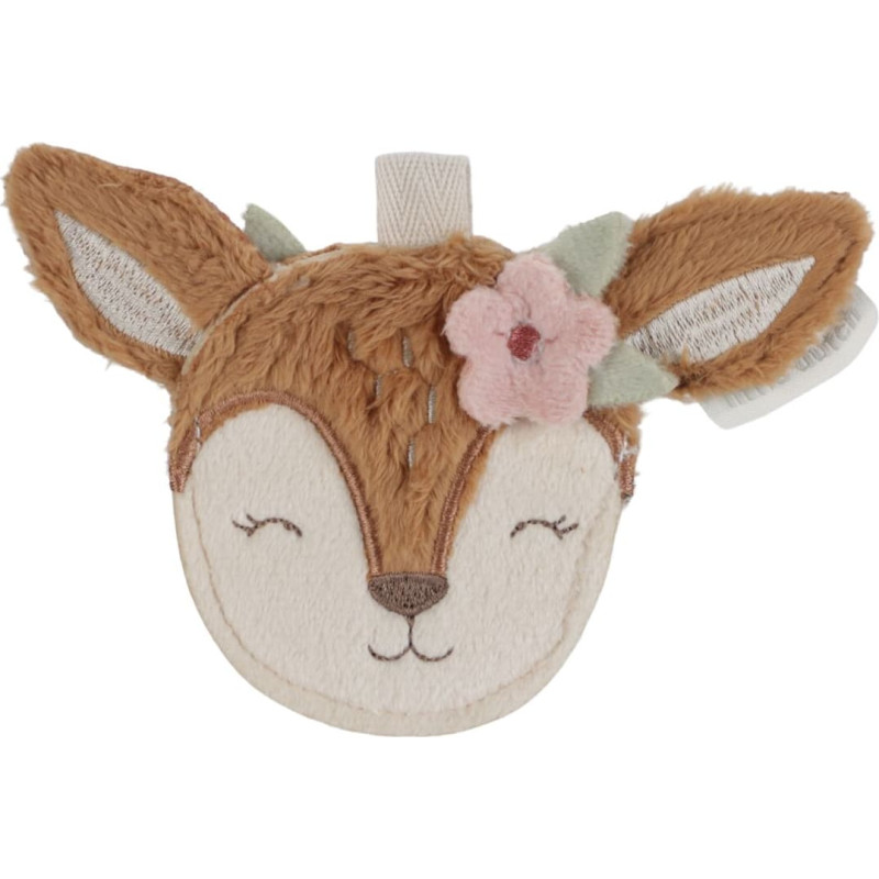 Little Dutch Virtenes elements &ndash; Deer