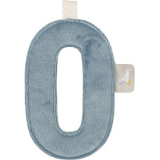 Little Dutch Dekoratīvais burts &acute;O&acute;