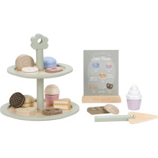 Little Dutch Koka kūku statīvs FSC