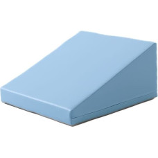 Iglu Soft Play Soft Play Wedge | Clearance