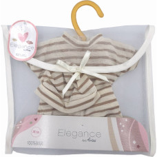 Arias drēbes lellei, 26 cm