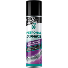 Petronas Ķēdes smērviela PETRONAS 200 ml