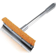 Nigrin Vējstikla tīrītājs Nigrin 24x41 cm