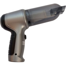 Bottari Bezvadu putekļsūcējs Typhoon 80 W