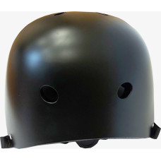 Bottari JAUNIE&Scaron;U ĶIVERE MELNA M