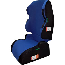 Bottari Auto sēdeklis "PANDA PLUS" 15-36kg, 126-150cm