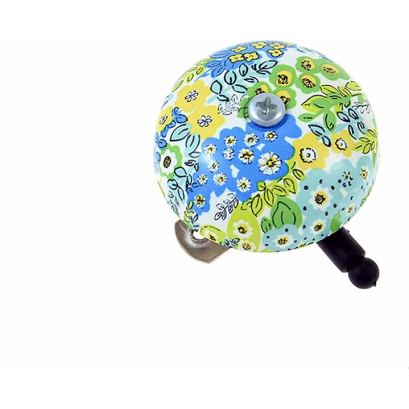 Bottari Velosipēda zvans "RETRO ART"