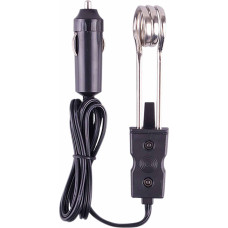 Bottari 12V Ūdens sildītājs 150W "HOT-SPIRAL"