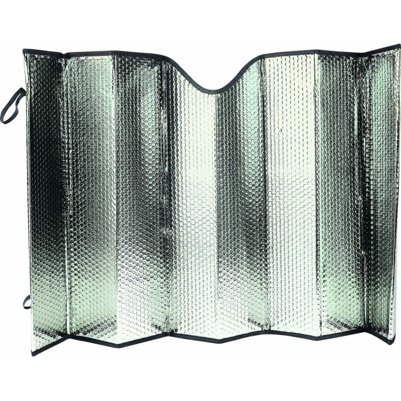 Bottari Auto vējstikla pārsegs "PROTEX", 70x150cm