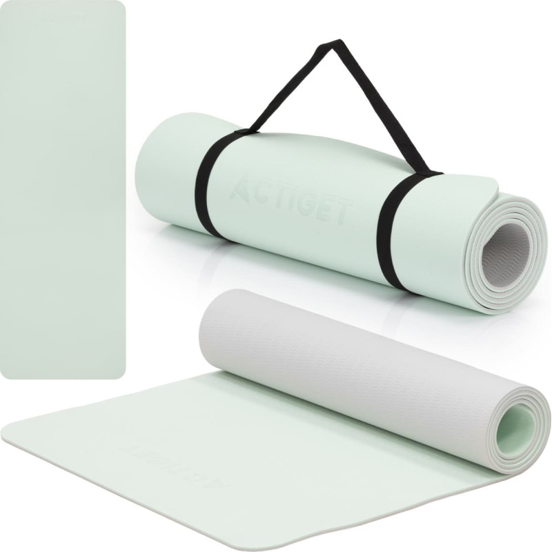 Springos Vingro&scaron;anas paklājs ACT0024