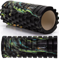 Springos Masāžas rullis ACT0033