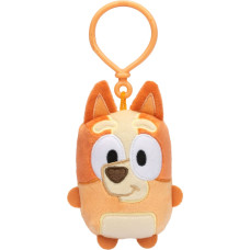 Moose BLUEY Plī&scaron;a rotaļlieta, 12 cm