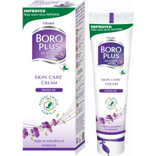 Emami Ltd. Boro Plus krēms 25ml (antisept.līdz,viol)