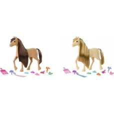 Barbie® poni