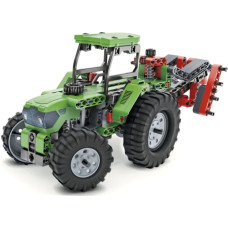 Clementoni 50794 Lauksaimniecības mašīnas