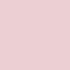 Carrello Baby Bērnu vanniņa ar vannas sēdeklīti Auri CRL-17101 Blush Pink_9