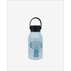 Runbott THERMAL BOTTLE RUNBOTT MI 350ML ELEPHANT