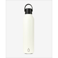 Runbott THERMAL BOTTLE RUNBOTT MII 1L CREAM