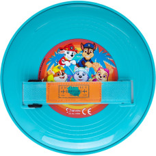 DISNEY Catch Ball spēļu komplekts Paw Patrol