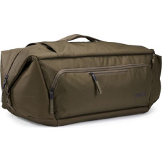 Thule 5537 Roundtrip 70L MTB duffel deep khaki