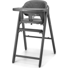 Kinderkraft Krzesełko TINO grey