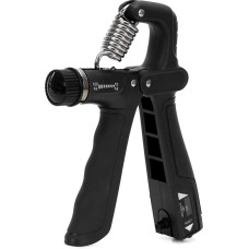 Springos Rokas plaukstas trenažieris espanders ACT0109