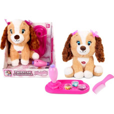 Artyk 169113 Piesek do dekorowania NATALIA