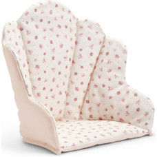 Elodie Details sēžamā daļa Petit River Rose