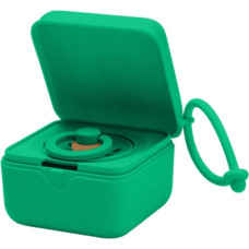 Bibs Māneklī&scaron;a uzglabā&scaron;anas kastīte Cactus