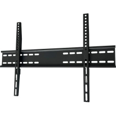 Tracer 47657 TV Wall Mount  (max 80
